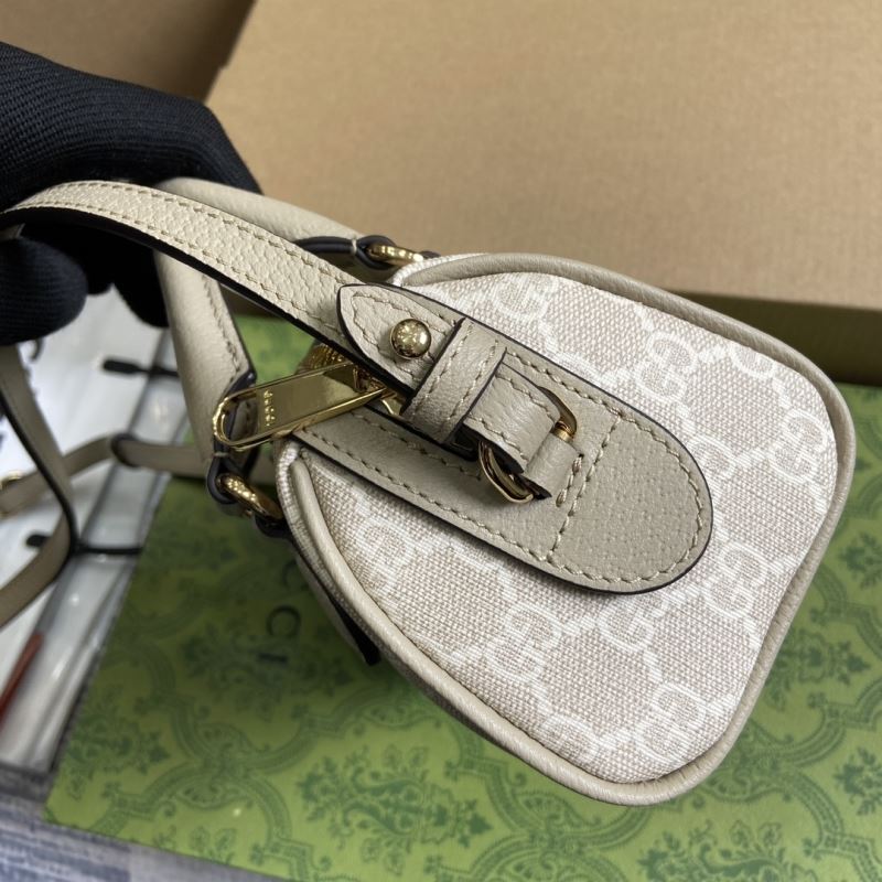 Gvc*1 boston bags